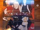 Mogwai Mr Mister Beast Gatefold Double 2 LP Record Vinyl Matador 2006