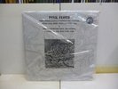 PINK FLOYD-ROME, ITALY 68 & LOS ANGELES, USA 68-LP VINYL-NEW.SEALED
