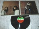 BATDORF & RODNEY-off the shelf  '72 UK LP ORIG. RARE  FOLK PSYCH GEM