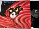 DARK STAR same LP Avatar Rec. 1981 METAL