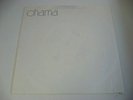 OHAMA julie is a tv set 7