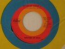 MASTERS OF SOUL Think About It RARE NORTHERN SOUL/FUNK 45 Capitol MP3