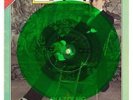 THE CURE/ROBERT SMITH/FLEXIPOP/POP/MAGAZINE/FLEXI/DISC/LAMENT