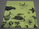 KARIN KROG / WE COULD BE FLYING / NORWAY JAZZ VOCAL LP