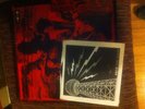 Third Man Records Vault release 1 (MONO Icky Thump) White Stripes- RARE