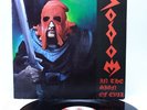 SODOM -In the sign of evil 12