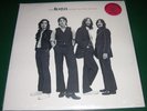 THE BEATLES (2LPs) More River Rhine (2LPs)NAGRA TA 69 RED WAX