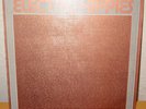 Electro Hippies – The Peel Sessions LP Heresy, Ripcord, Discharge