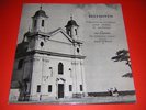 IDA HAENDEL §  VIOLON  CONCERTO§ BEETHOVEN  FRENCH  CND 502