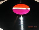 Led Zeppelin 11