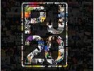 Pearl Jam PJ20 PJ Twenty 20 VINYL 3 LPs MINT SEALED Triple LP Box Set 180g NEW