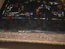 Pearl Jam Twenty Vinyl LP Limited Edition deluxe PJ20 SEALED OOP