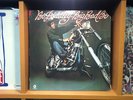 BO DIDDLEY Big Bad Bo lp on Chess 1974 CLASSIC HIT OR MISS BREAK