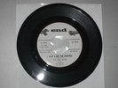 THE DEL VETTS I WANT A BOY FOR CHRISTMAS DOO WOP VG++ PROMO 45  RARE