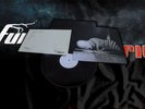 Belphegor - The Last Supper LP, TEST PRESS lim.20 NEU