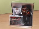 Mylene FARMER - Point de suture - COFFRET