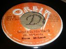 Enos Mcleod World In His Hands Killer Roots 7