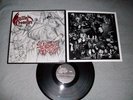 Hellish Crossfire - 