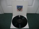Talk Talk - Laughing Stock(DUTCH 1991 1ST PRESS VINYL ALBUM / EX+ VINYL)