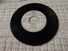 ROCKABILLY/TEEN WALLY WIGGINS MAYBELLINE/SWEETER THAN SWEET  MERCURY 71713 PROMO
