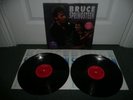 Bruce Springsteen - MTV Unplugged(DUTCH 1992 LTD EDITION DOUBLE VINYL / NR MINT)
