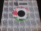 Sound Sandwich   Tow Away   Viva   60's psych promo 45 HEAR
