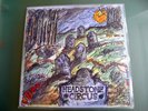 LP  HEADSTONE CIRCUS -1968/70-  SHADOCKS 061