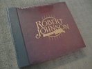 ROBERT JOHNSON COMPLETE 12x10