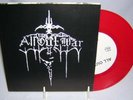 ALL OUT WAR Hymns 7