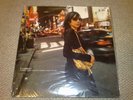 PJ HARVEY Stories From the City, stories from the sea LP NEW SEALED