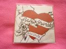 Babyshambles- Babyshambles  - 7in  Vinyl - Rough Trade Records