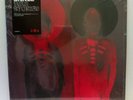 UNKLE - WAR STORIES, Vinyl 2-LP Record Set  [OOP Sealed ORIG 2007 JAMES LAVELLE]