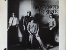 The Saints UK 1977 I´m Stranded Punk aussie birdman