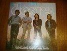 The Doors 'Waiting for the Sun' EKS74024 STEREO 1968 ORIGINAL LP VINYL