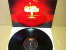 CRO MAGS THE AGE OF QUARREL LP DEATH BLACK THRASH SPEED HEAVY METAL