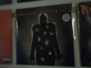 Ozzy Osbourne Ozzmosis LP