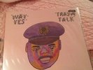 TRASH TALK WAVVES RECORD STORE DAY 2011 ODD FUTURE BEST COAST SUPREME CEREMONY