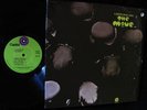  1970 ORIG   THE MOVE   LOOKING ON   Hard Psych IDLE RACE = Jeff LYNNE