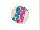RARE UK JJ RECORDS ORIG  1968