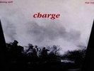 RARE M- UK   CHARGE   1973 POWER FUZZ UK HEAVY ACID PSYCH   Pink Floyd BAKERLOO