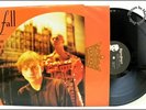 The Fall, I Am Kurious Oranj, Beggars Banquet 9582-1-H, 1987, Vinyl LP, MINT