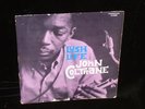 John Coltrane PRESTIGE 7188 Lush Life 1960 mono