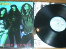 White Zombie 