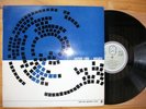 Mosaics MICHAEL RABIN  Violin Pommers Piano NM lp NM Cover Capitol Stamper 8506