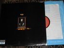 EGG - 1ST ALBUM - DERAM NOVA UK 1969  - MEGA MINT ORIGINAL