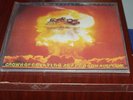 Jefferson Airplane Crown of Creation Mobile Fidelity Half Speed Remaster SEALED
