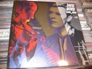 DAVID BOWIE  6 LP BOXSET SOUND & VISION STILL SEALED NEW CLEAR WAX  ORIGINAL