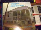 JOHN LEE HOOKER-HOUSE OF BLUES-CHESS-LP-1438-DEEP GROOVE-VG PLAYS WELL