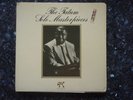ART TATUM PROMO BOX SET 13 LP 