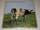 PINK FLOYD Atom heart mother LP 1*UK Pressing Harvest label NO EMI Logo Prog